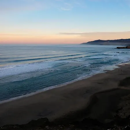 Costa Real