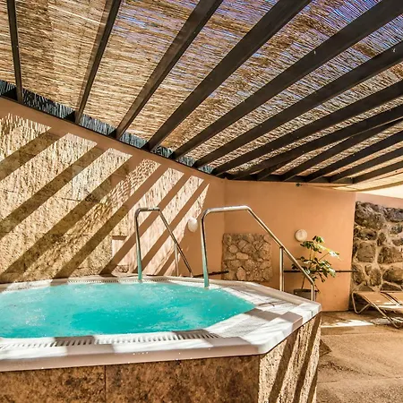 Costa Real Lägenhet